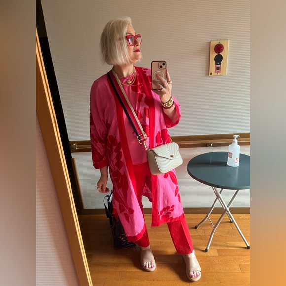 Meet your Posher, Vanessa - Picture 5 of 16